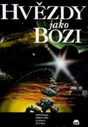 Hvězdy jako bozi