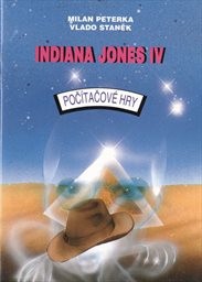 Indiana Jones IV