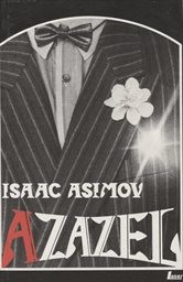 Azazel'