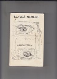 Slavná Nemesis