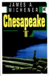 Chesapeake
(2)