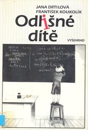 Odlišné dítě