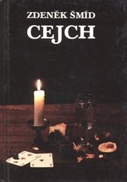 Cejch