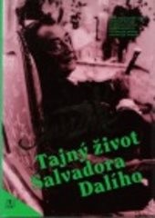 Tajný život Salvadora Dalího
