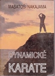 Dynamické karate