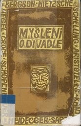 Myšlení o divadle
(Díl 1)