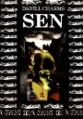 Sen