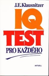 IQ test pro každého