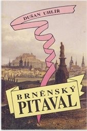 Brněnský pitaval