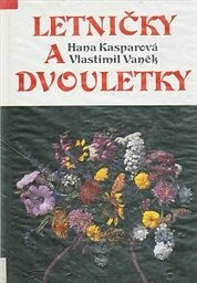 Letničky a dvouletky