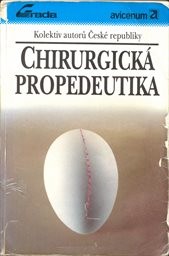 Chirurgická propedeutika