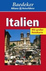 Italien