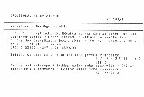 Europäische Musikgeschichte
                        (Bd. 1,)
                    