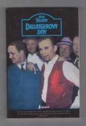 Dillingerovy dny