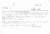 Filosofie v tragickém období Řeků