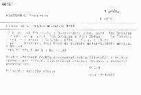 Filosofie v tragickém období Řeků