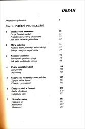 Zápisky Paula Bruntona
(Sv. 3,)