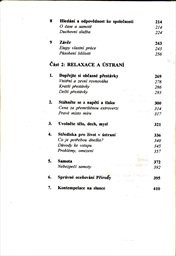 Zápisky Paula Bruntona
(Sv. 3,)