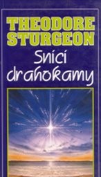 Snící drahokamy