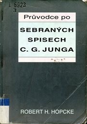 Průvodce po sebraných spisech C. G. Junga