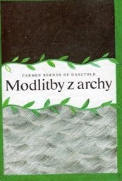 Modlitby z archy