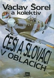 Češi a Slováci v oblacích