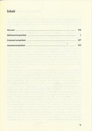 Lexikon der Telekommunikationsökonomie