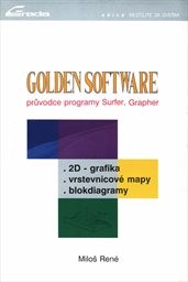 Golden Software