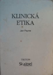 Klinická etika