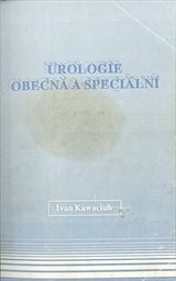 Urologie obecná a speciální