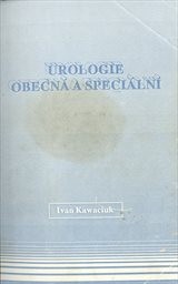 Urologie obecná a speciální