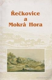 Řečkovice a Mokrá Hora