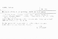 Murphyho zákony a iné príčiny, prečo sa veci kazia!