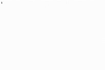 Murphyho zákony a iné príčiny, prečo sa veci kazia!