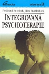 Integrovaná psychoterapie