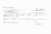 Slané kapitoly
                        ([Část] 1)
                    