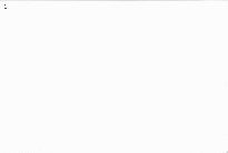 Slané kapitoly
                        ([Část] 1)
                    