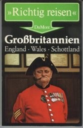 Grossbritannien