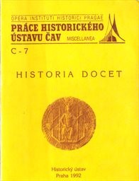 Historia docet