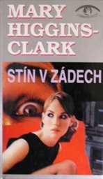 Stín v zádech