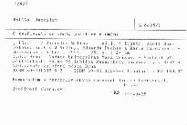 O tvořivosti ve vědě, politice a umění
                        (I)
                    