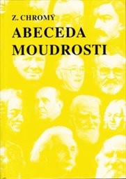 Abeceda moudrosti