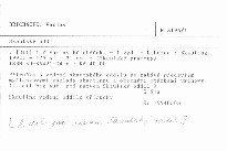 Skautský oddíl
                        ([Díl] 1)
                    