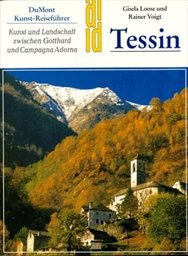 Tessin