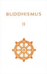 Buddhismus
                        ([Díl] 2)
                    