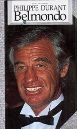 Belmondo