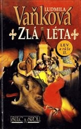 Zlá léta