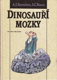 Dinosauří mozky