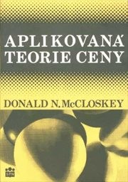 Aplikovaná teorie ceny