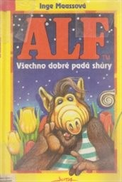 Alf